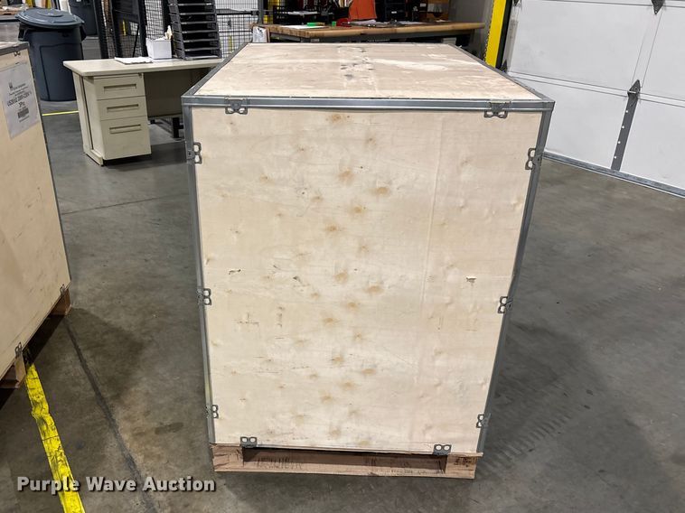 image for item FB5511 US Air Compressor US20/d2 air compressor