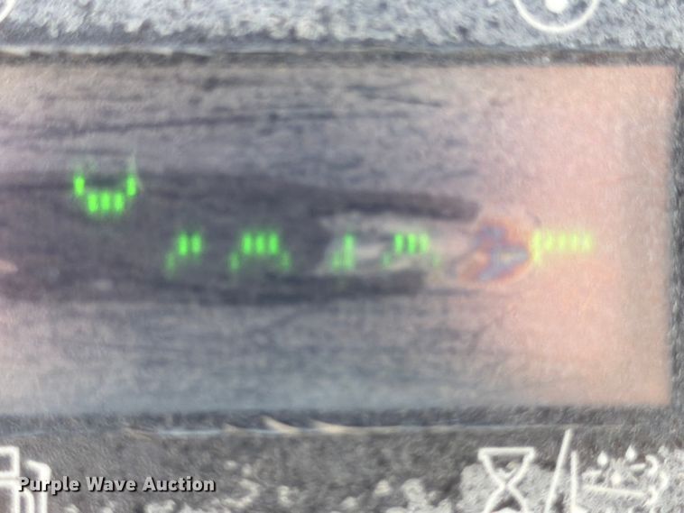 image for item FB8010 2023 Sykes CP1501 water pump