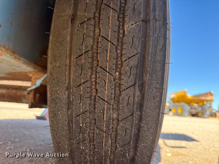 image for item FB8010 2023 Sykes CP1501 water pump