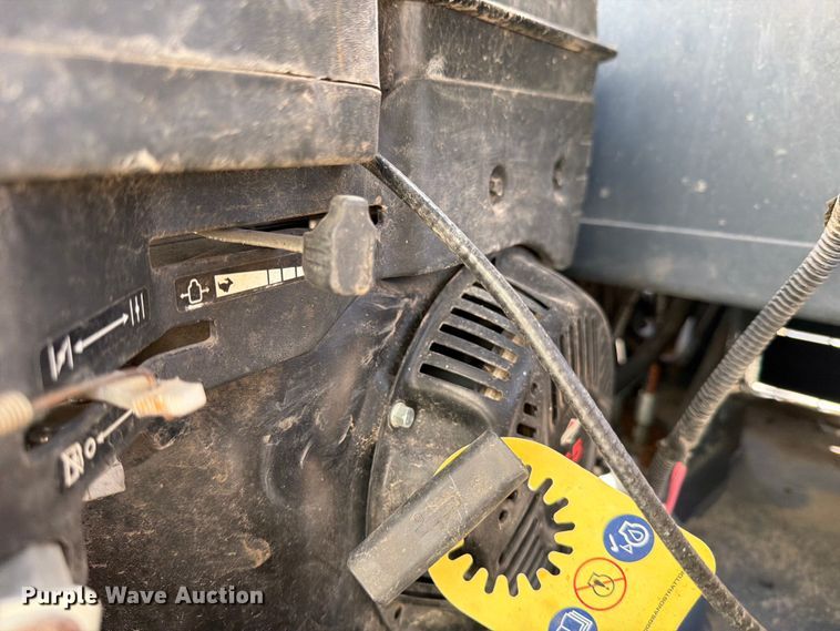 image for item FB8014 Agrotk H12 mini excavator