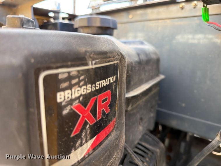 image for item FB8014 Agrotk H12 mini excavator