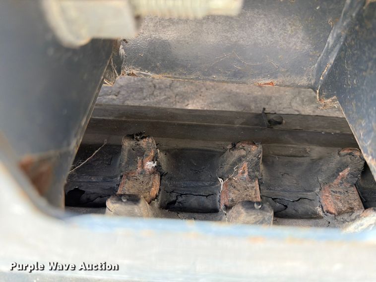 image for item FB8014 Agrotk H12 mini excavator