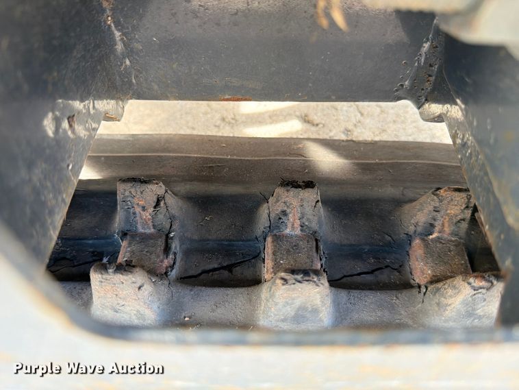 image for item FB8014 Agrotk H12 mini excavator