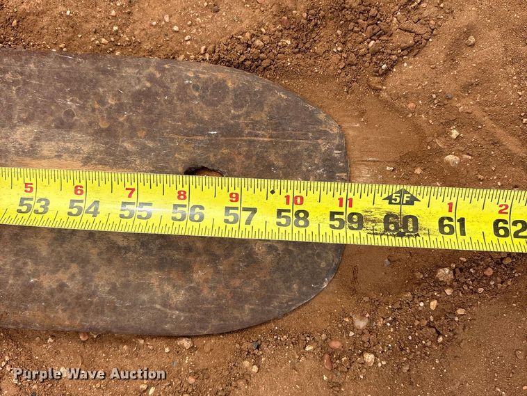 image for item FC2028 2005 Komatsu WA-250-5 wheel loader