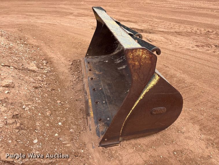 image for item FC2028 2005 Komatsu WA-250-5 wheel loader