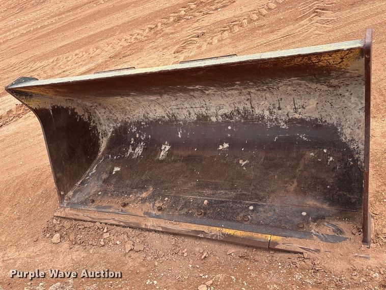 image for item FC2028 2005 Komatsu WA-250-5 wheel loader