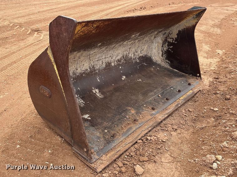 image for item FC2028 2005 Komatsu WA-250-5 wheel loader