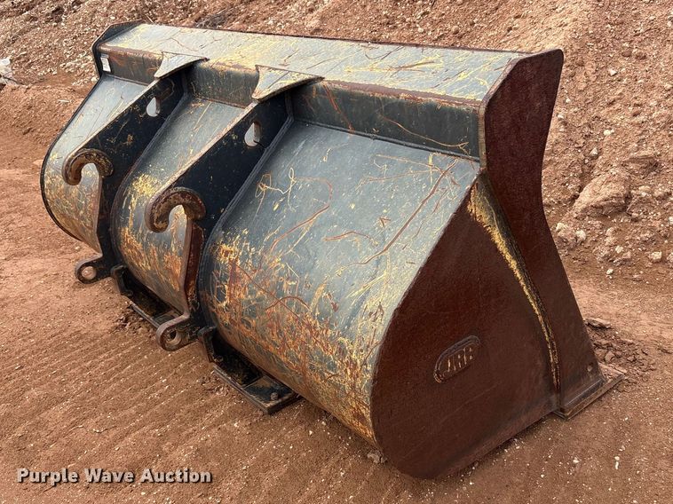 image for item FC2028 2005 Komatsu WA-250-5 wheel loader