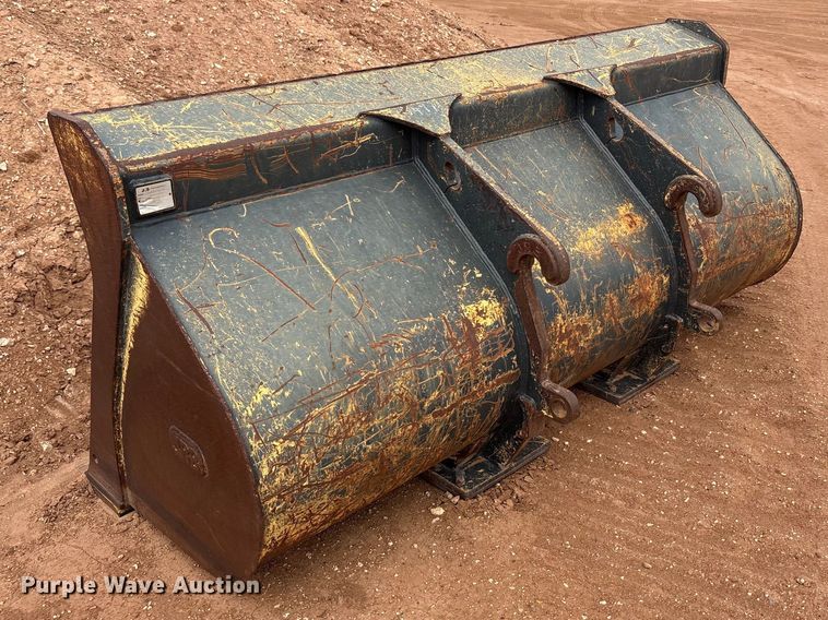 image for item FC2028 2005 Komatsu WA-250-5 wheel loader