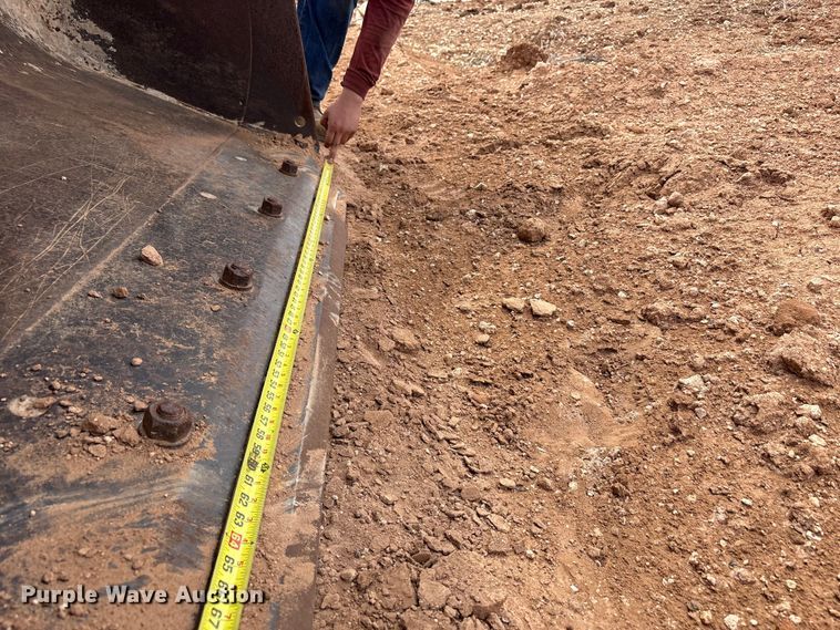 image for item FC2028 2005 Komatsu WA-250-5 wheel loader