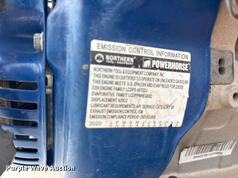 image for item FC2029 2020 Ford F350 Super Duty XL Crew Cab flatbed pickup truck