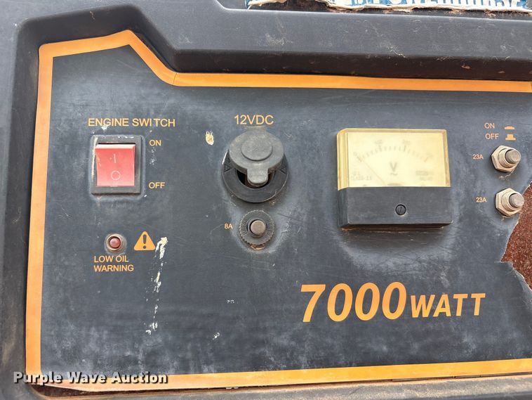 image for item FC2029 2020 Ford F350 Super Duty XL Crew Cab flatbed pickup truck