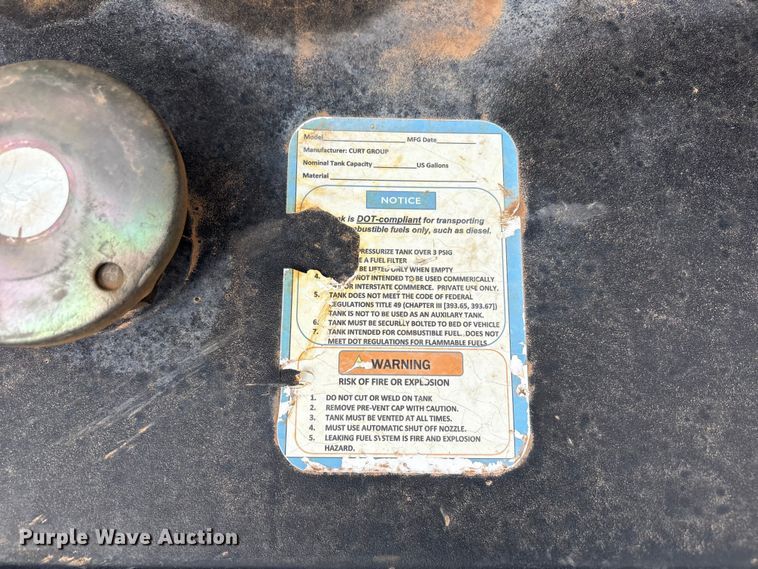 image for item FC2029 2020 Ford F350 Super Duty XL Crew Cab flatbed pickup truck