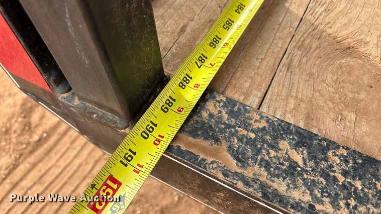 image for item FC2031 2022 Amacsa CB76X16ABPM3T cooling trailer