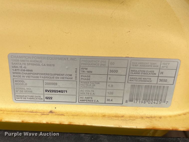 image for item FC2031 2022 Amacsa CB76X16ABPM3T cooling trailer