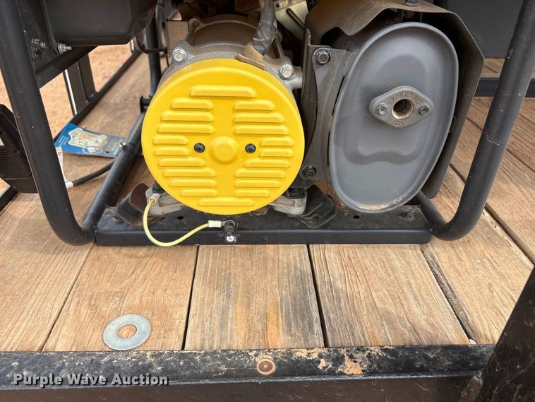 image for item FC2032 2022 Amacsa CB76X16ABPM3T cooling trailer