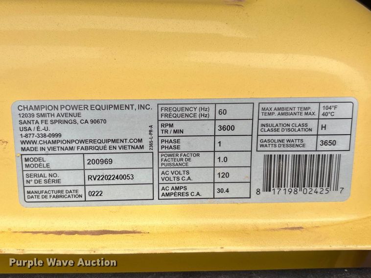 image for item FC2032 2022 Amacsa CB76X16ABPM3T cooling trailer