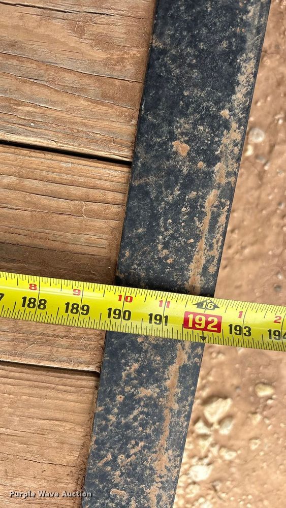 image for item FC2032 2022 Amacsa CB76X16ABPM3T cooling trailer