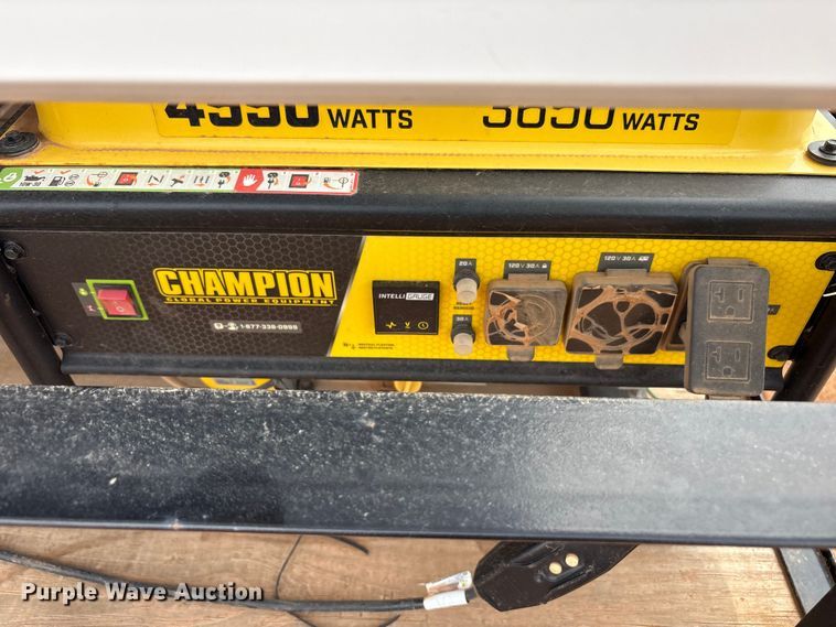 image for item FC2033 2022 Amacsa CB76X16ABPM3T cooling trailer