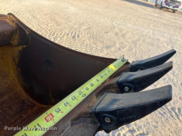 image for item FC2043 2012 John Deere 310SK backhoe