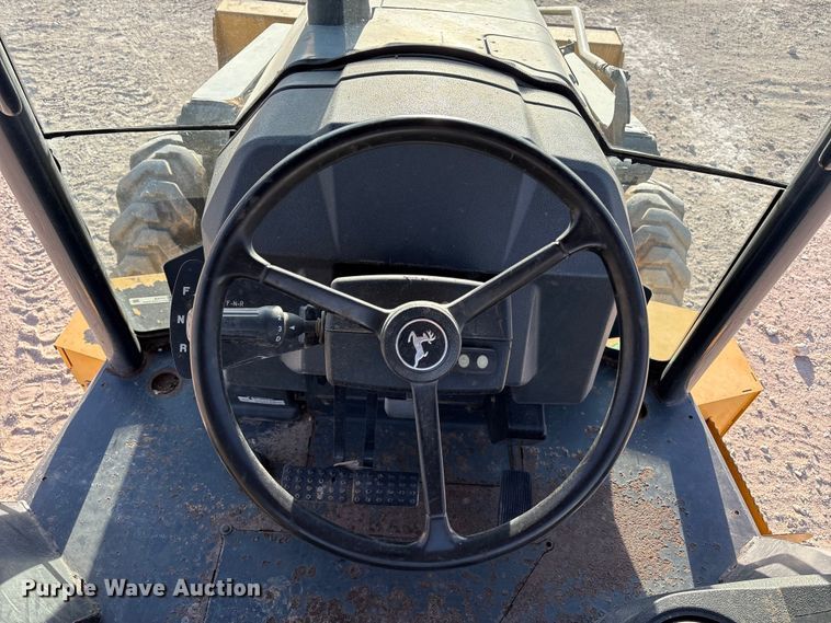 image for item FC2044 2013 John Deere 310SK backhoe