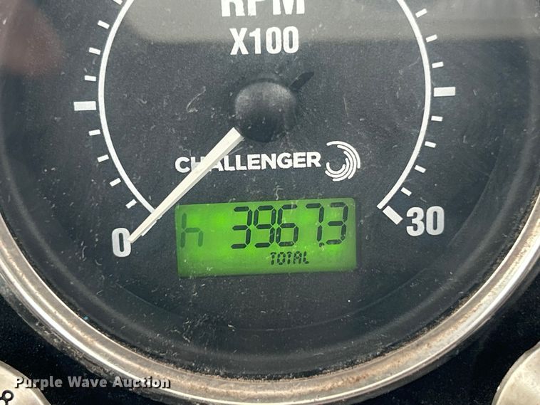 image for item FC5072 2018 Isuzu NRR street sweeper truck