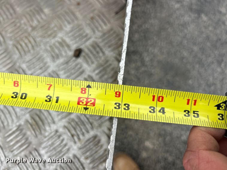 image for item FC5137 2020 Teupen TC60AJ boom lift