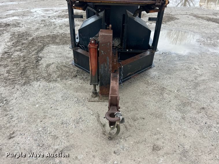 image for item FC5175 Orbit Screens screen