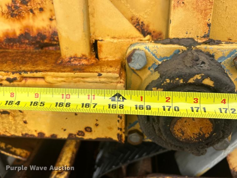 image for item FC5175 Orbit Screens screen