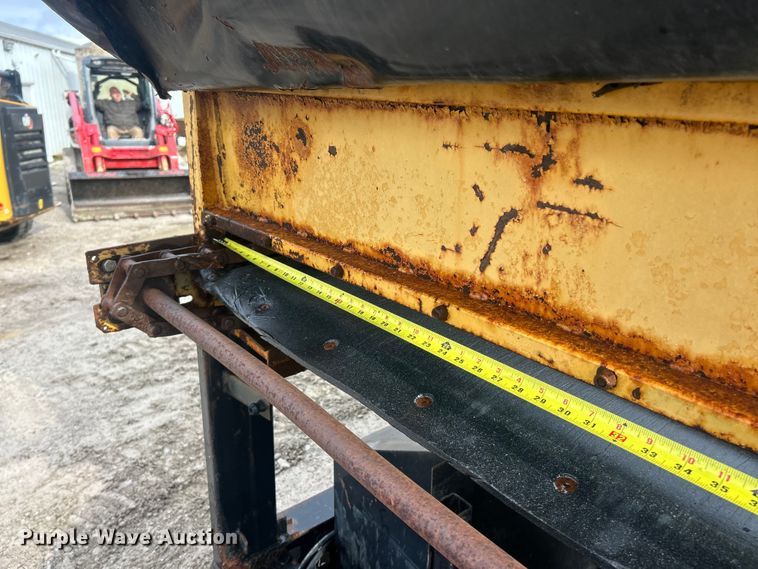 image for item FC5175 Orbit Screens screen