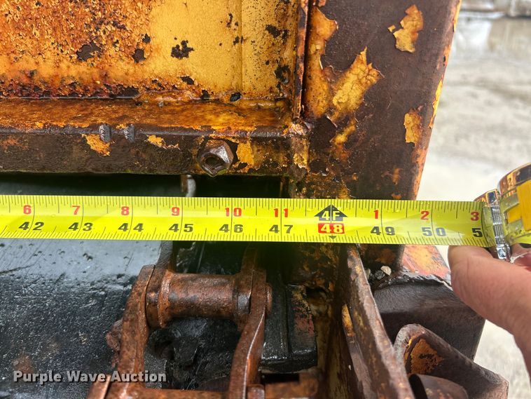 image for item FC5175 Orbit Screens screen