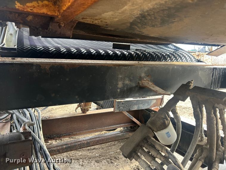 image for item FC5175 Orbit Screens screen