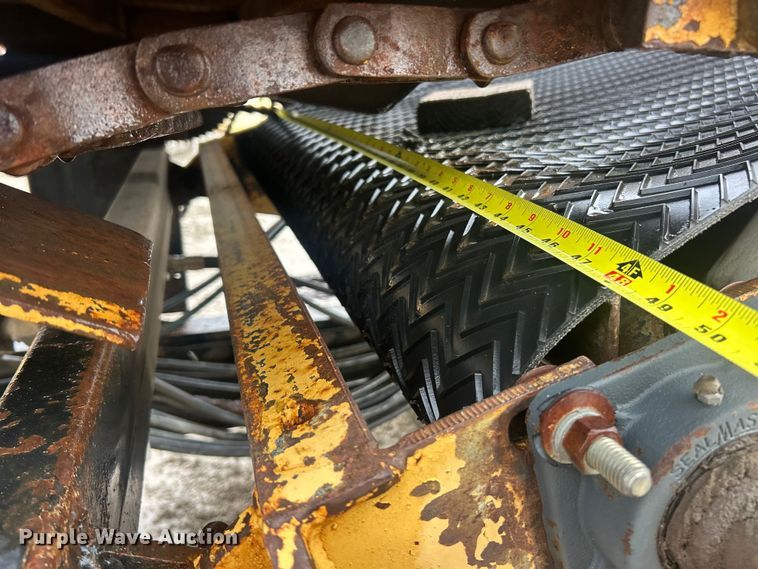 image for item FC5175 Orbit Screens screen