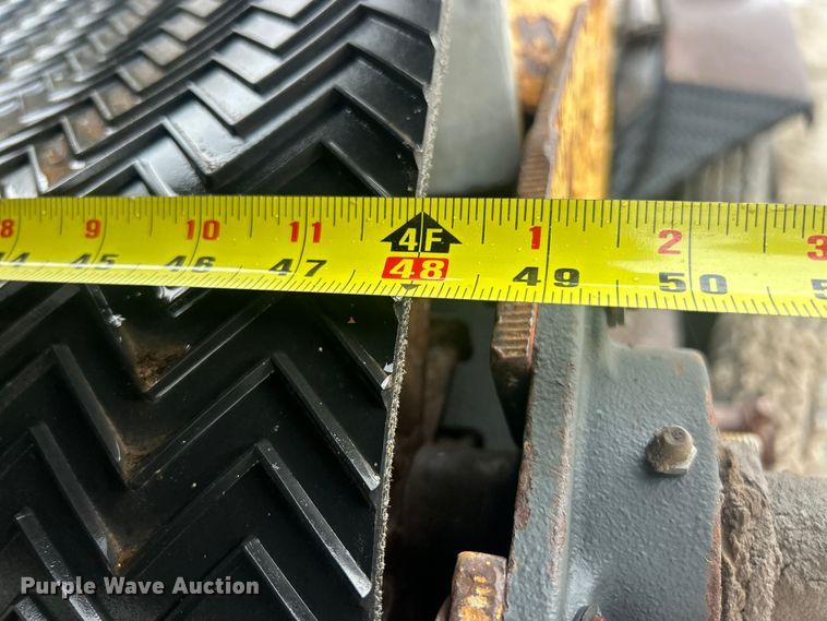 image for item FC5175 Orbit Screens screen