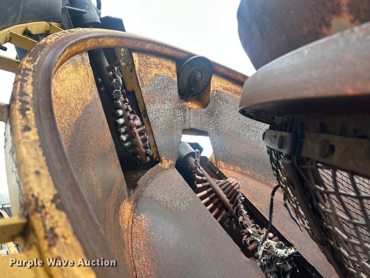 image for item FC5175 Orbit Screens screen