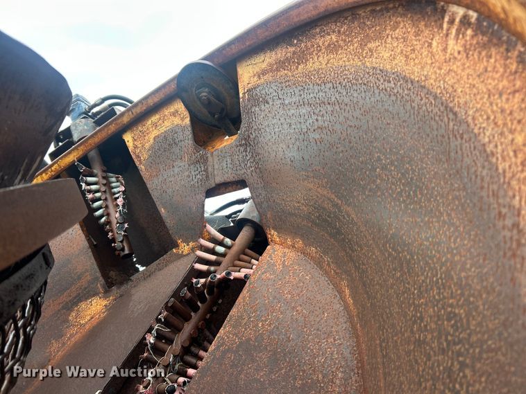 image for item FC5175 Orbit Screens screen