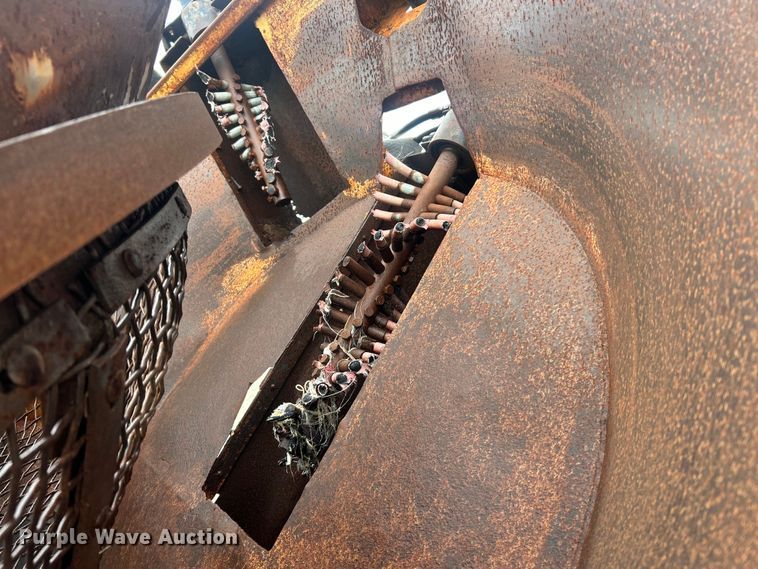 image for item FC5175 Orbit Screens screen