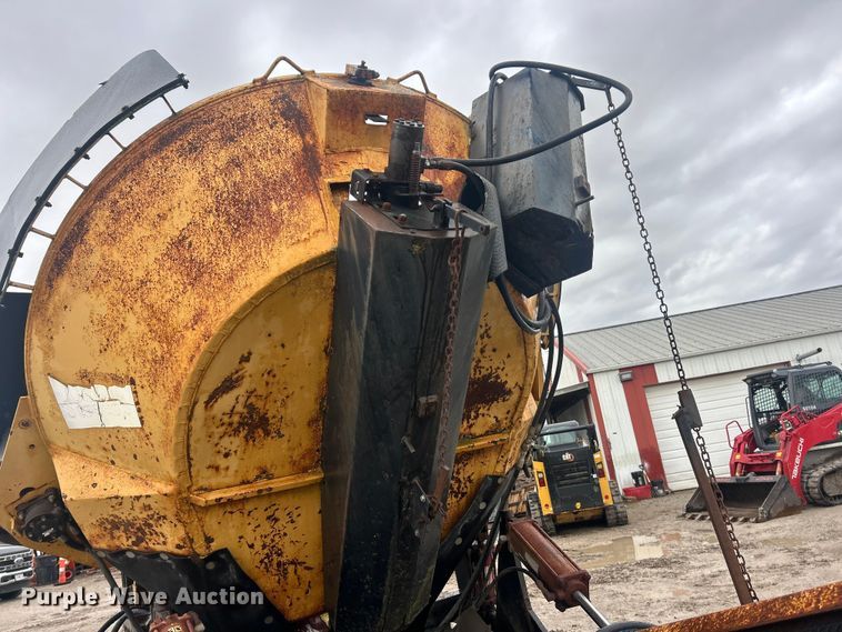 image for item FC5175 Orbit Screens screen