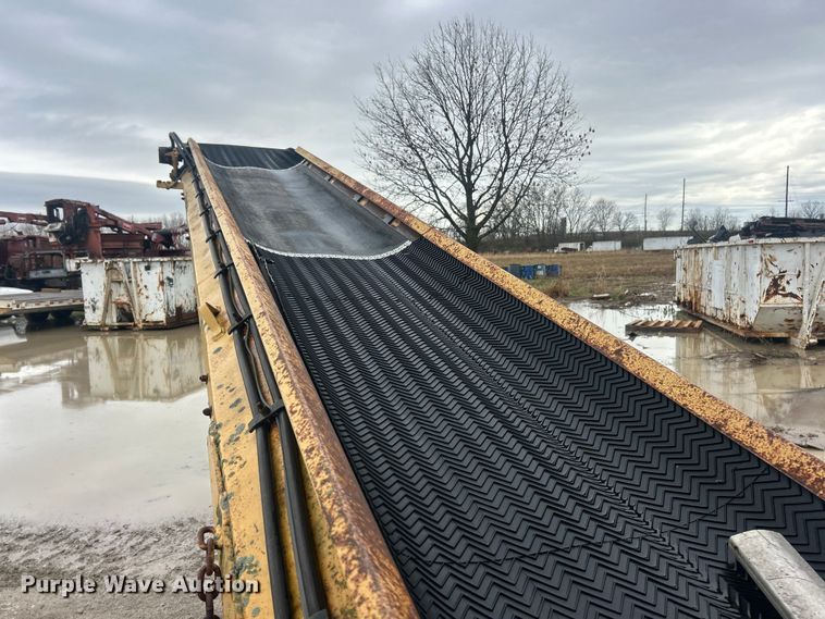 image for item FC5175 Orbit Screens screen