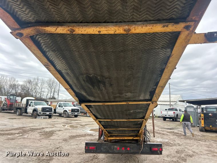 image for item FC5175 Orbit Screens screen