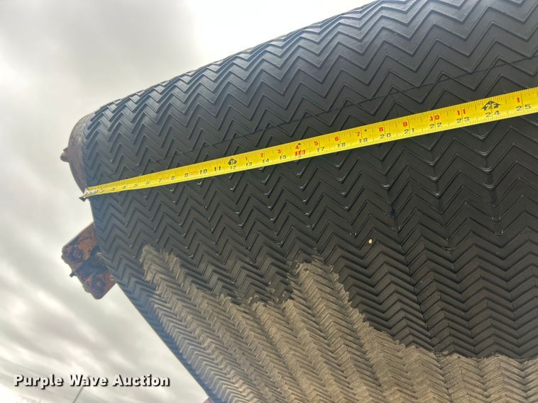 image for item FC5175 Orbit Screens screen