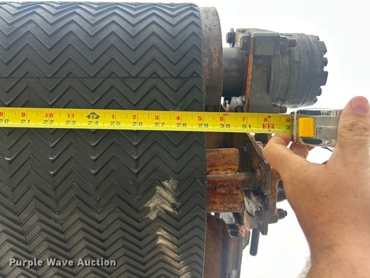 image for item FC5175 Orbit Screens screen