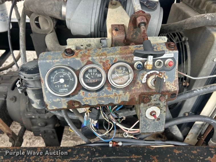 image for item FC5175 Orbit Screens screen