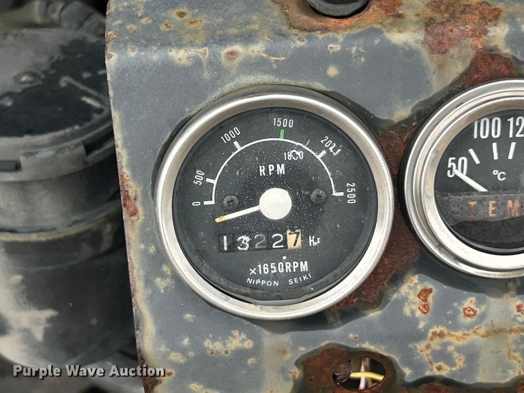 image for item FC5175 Orbit Screens screen