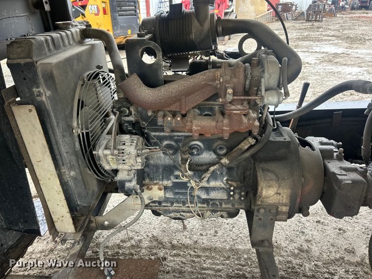 image for item FC5175 Orbit Screens screen