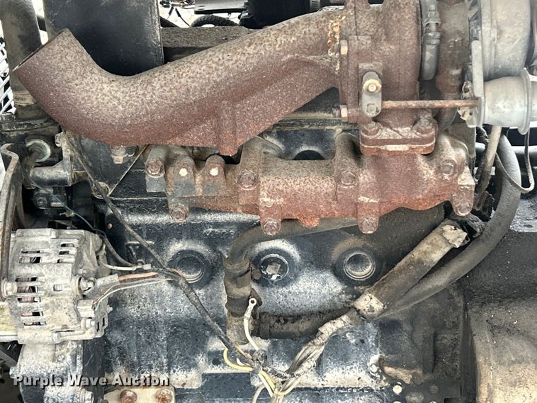 image for item FC5175 Orbit Screens screen