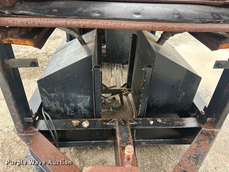 image for item FC5175 Orbit Screens screen