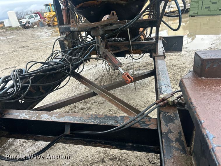 image for item FC5175 Orbit Screens screen