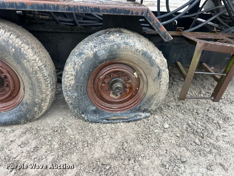 image for item FC5175 Orbit Screens screen