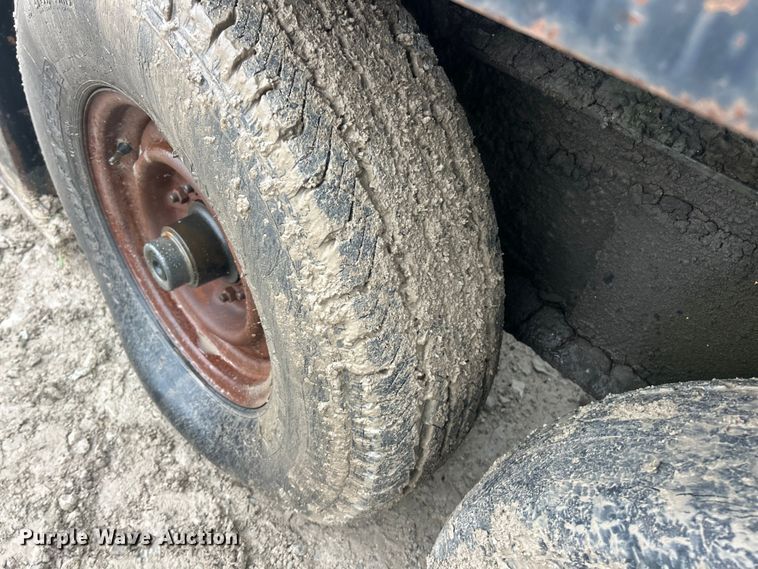 image for item FC5175 Orbit Screens screen